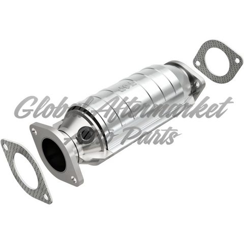 CATALYTIC CONVERTER 1.6LT SENTRA 1.6-1.8LT 94-97/ALTIMA 2.4L 95-96/MAXIMA 3.0LT 95-96