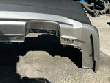 JDM 2006-2008 Honda Civic/Acura CSX Rear Bumper + Rear Lip