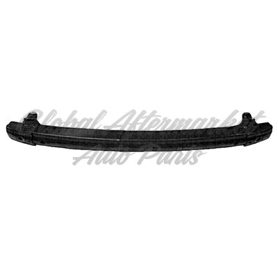 REBAR FR