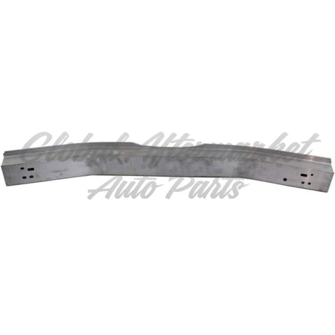 REBAR FR ALUMINUM