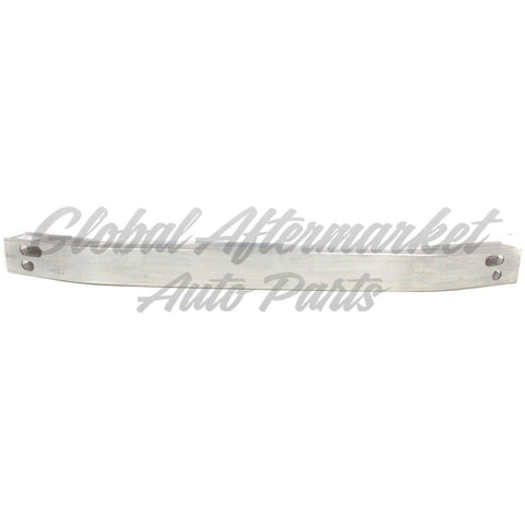 REBAR FR ALUMINUM