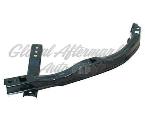 BUMPER FILLER FR LH