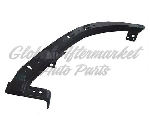 BUMPER FILLER FR RH