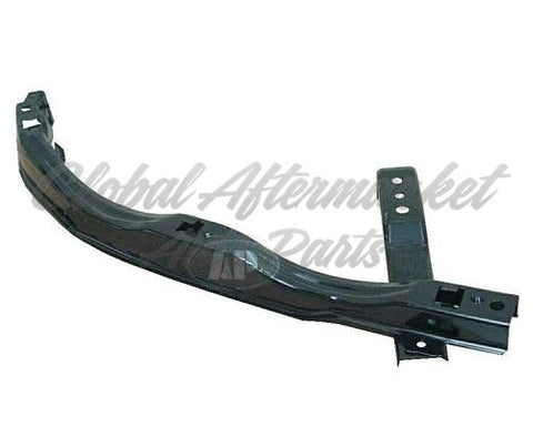 BUMPER FILLER FR RH