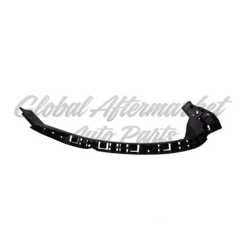 BUMPER FILLER FR LH
