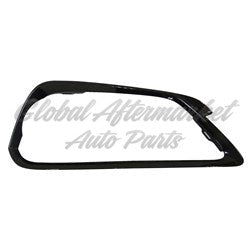 FOG LAMP BEZEL TRIM FR RH FOR A-SPEC MODEL