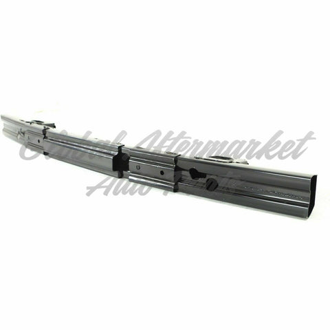 REBAR RR