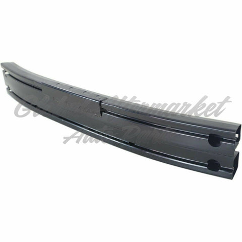REBAR RR STEEL