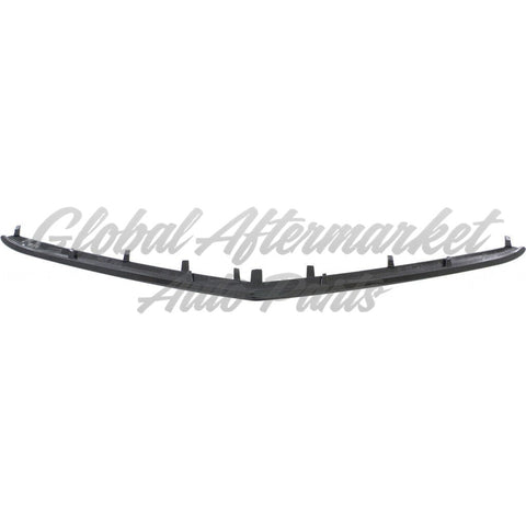 GRILLE UPPER MOULDING PRIMED