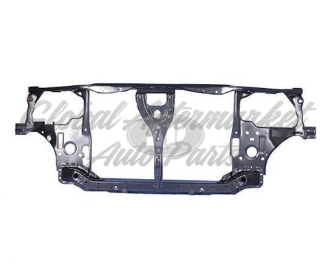 RADIATOR SUPPORT