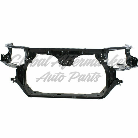 RADIATOR SUPPORT