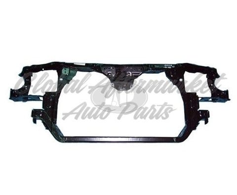 RADIATOR SUPPORT