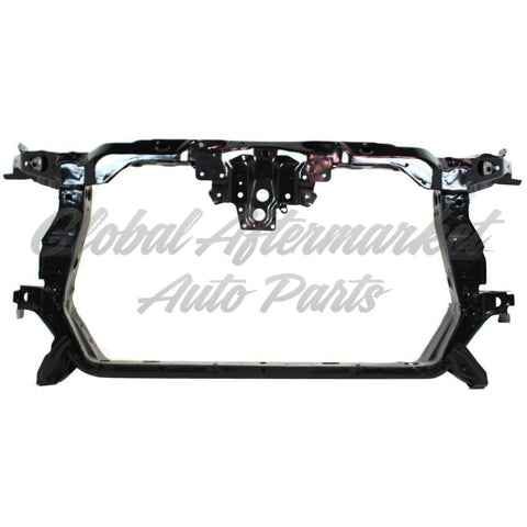 RADIATOR SUPPORT BASE/NAVI MODEL
