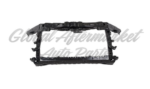 RADIATOR SUPPORT