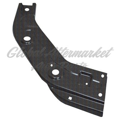 RADIATOR SUPPORT FWD STEEL