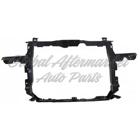 RADIATOR SUPPORT STEEL