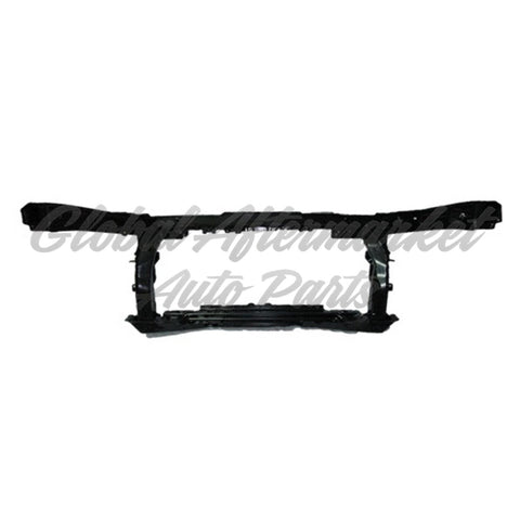 RADIATOR SUPPORT
