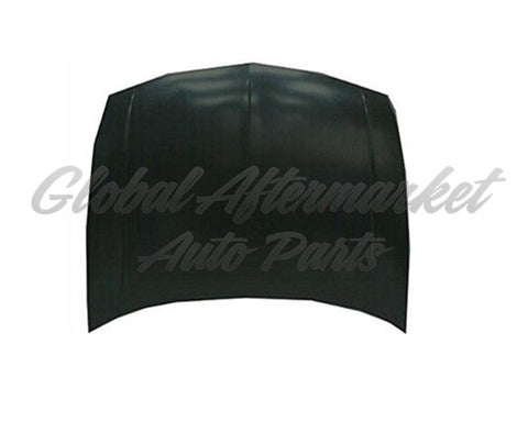 HOOD 2.4L CAPA
