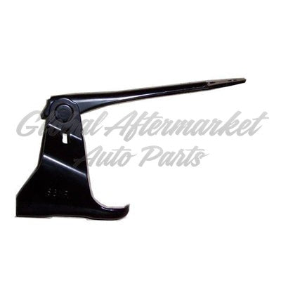 HOOD HINGE RH
