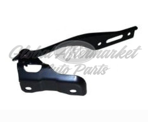 HOOD HINGE RH