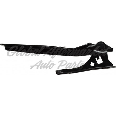 HOOD HINGE RH