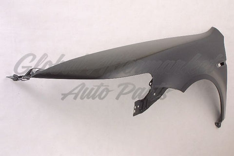 FENDER FR LH FROM VIN 5A073159