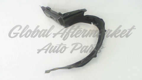 FENDER LINER FR RH