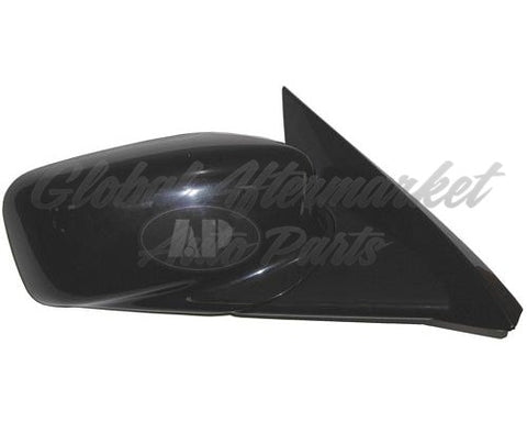 DOOR MIRROR RH POWER HTD/MEMORY