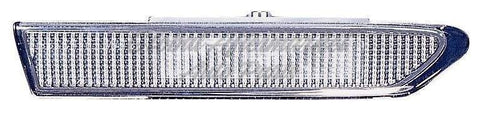 SIGNAL LAMP FR RH HQ