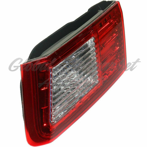 TRUNK LAMP RH HQ