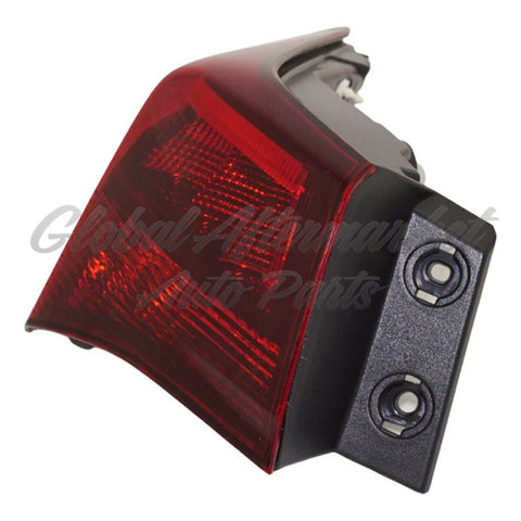 TAIL LAMP LH FOR A-SPEC/ELITE A-SPEC/TECH A-SPEC MODELS HQ