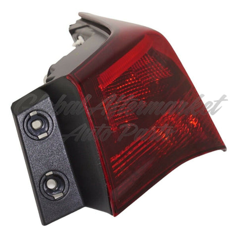 TAIL LAMP RH FOR A-SPEC/ELITE A-SPEC/TECH A-SPEC MODELS CAPA
