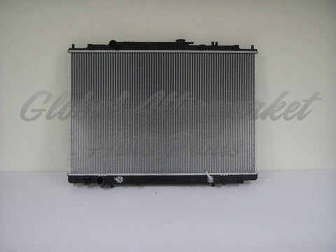 RADIATOR (2417)