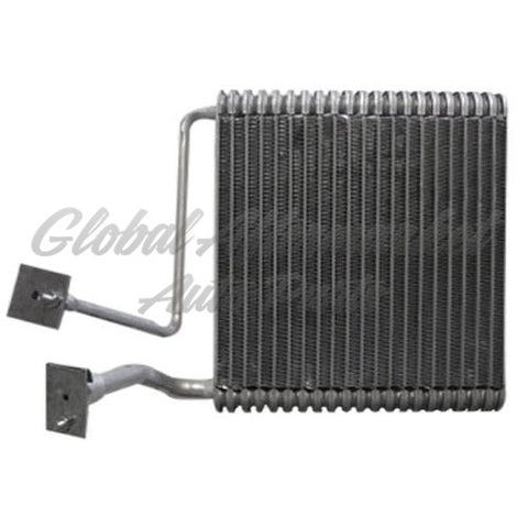 RADIATOR (0292)