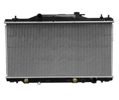 RADIATOR (2412)