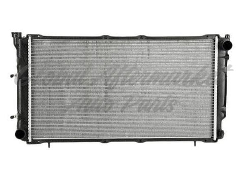 RADIATOR (2680)