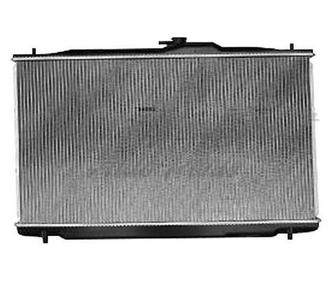 RADIATOR (2916)