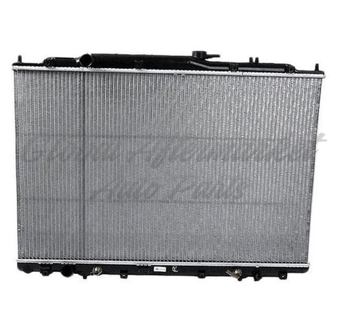 RADIATOR (2938)