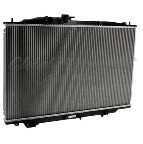 RADIATOR (2939) 3.2L