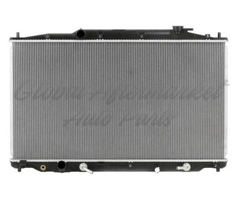 RADIATOR (13121) 3.5L