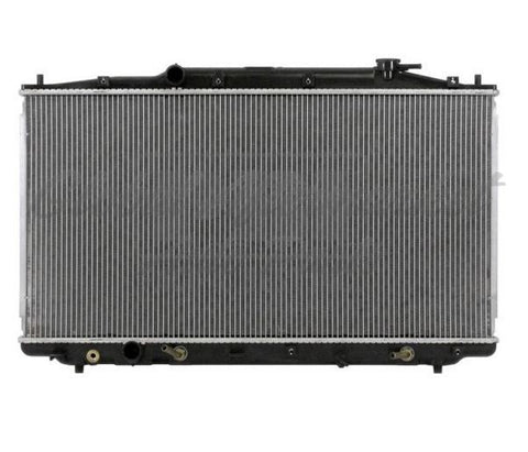 RADIATOR (13384) V6 / 3.5L