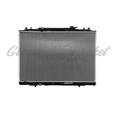 RADIATOR (13402) V6