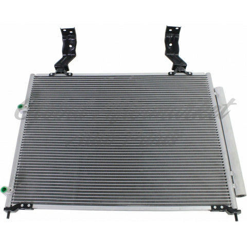 CONDENSER (3064)