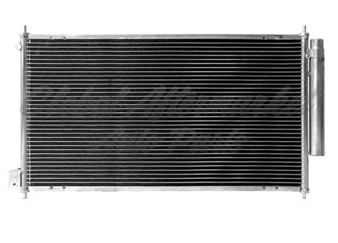 CONDENSER (3295)