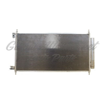 CONDENSER (3089)