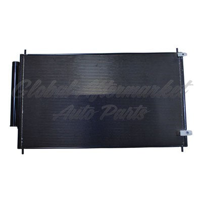 CONDENSER (3397)