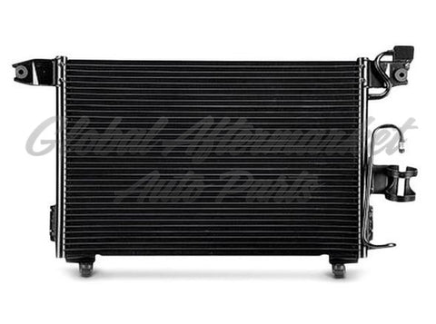 CONDENSER (4277)