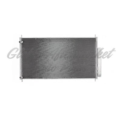 CONDENSER (4307)
