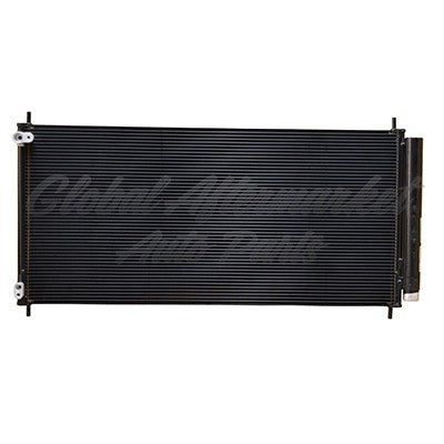 CONDENSER (4503)