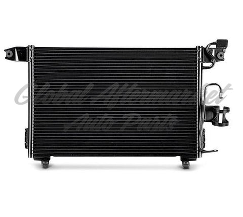 CONDENSER (4913)